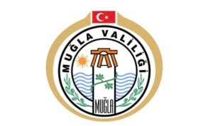 Muğla’da sahipsiz hayvanlara yönelik alınan önlem ve çalışmalar – Gündem
