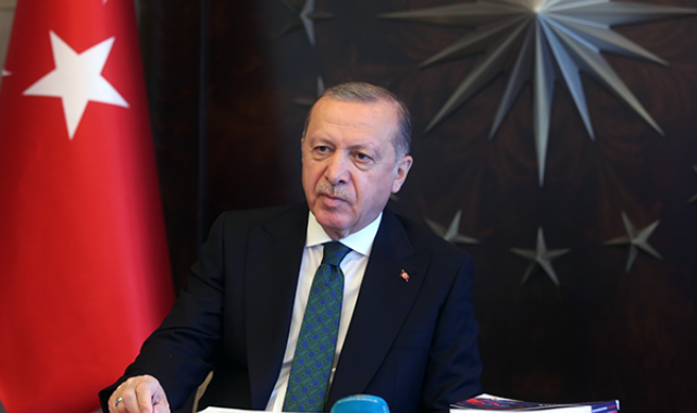 Muğla’nın Göl Mahallesi Doğal Sit Alanı kesin korunacak hassas alan ilan edildi – Gündem