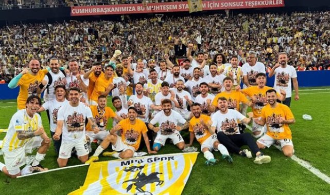 Muşspor, Balıkesirspor’u 2-0 mağlup etti – Spor
