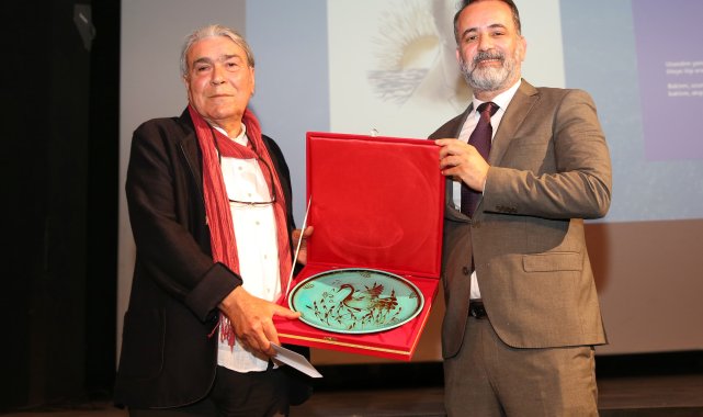 Nâzım Hikmet Şiir Ödülü sahibini buldu – Kültür-Sanat
