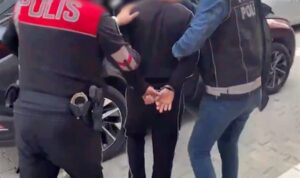 Narkokapan-İstanbul 2 operasyonunda 272 torbacı gözaltına alındı – Gündem