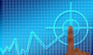 Net Holding'in kendi paylarından geri alımı