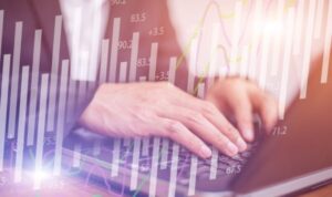 Net Holding, paylarından geri aldı