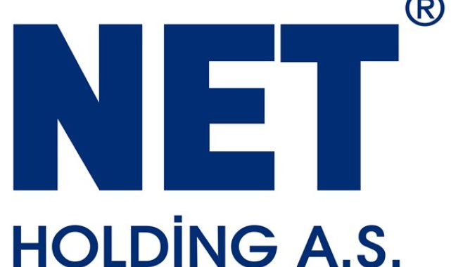 Net Holding, paylarından geri alım yaptı