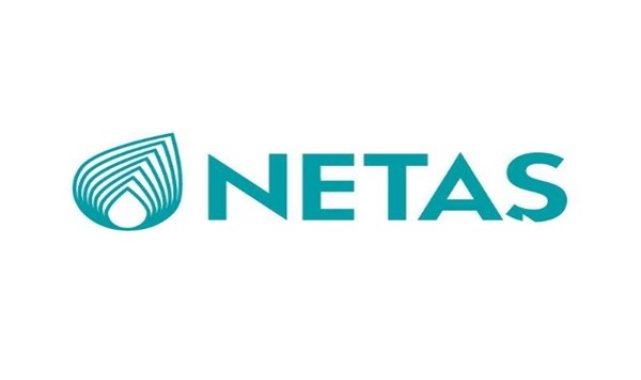 Netaş’tan ilk 3 ayda 77 milyon TL net dönem zararı – Ekonomi