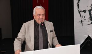 Nilüfer Belediyesi’nden Kardeş Kentler Turnuvası – Yaşam