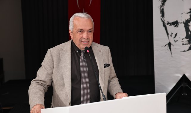 Nilüfer Belediyesi’nden Kardeş Kentler Turnuvası – Yaşam