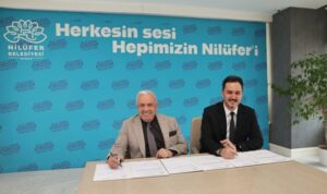 Nilüfer’de güvenilir sağlıklı gıda için akademik destek – Yaşam