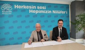 Nilüfer’de güvenilir sağlıklı gıda için akademik destek – Gündem