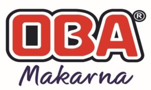 Oba Makarnacılık’tan 202.030.151 TL konsolide kar – Ekonomi
