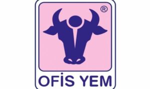 Ofis Yem'in Samsun'daki yatırımı