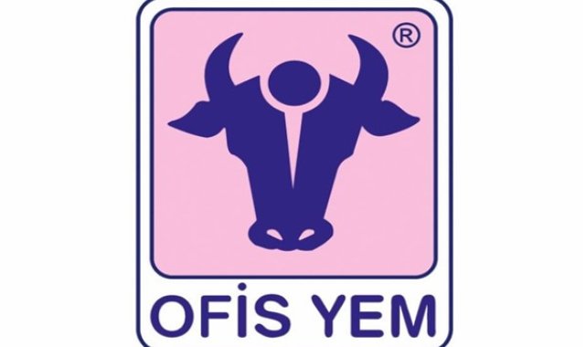Ofis Yem'in Samsun'daki yatırımı