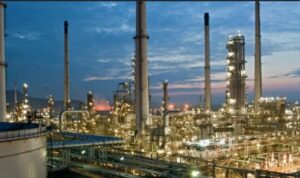 OPEC+ üretim artırma kararının ardından petrol fiyatları düştü – Ekonomi