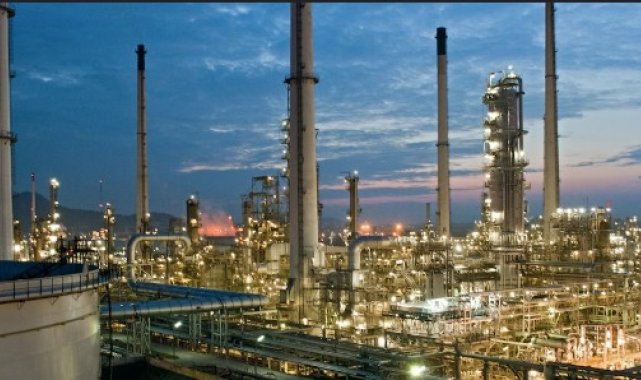 OPEC+ üretim artırma kararının ardından petrol fiyatları düştü – Ekonomi