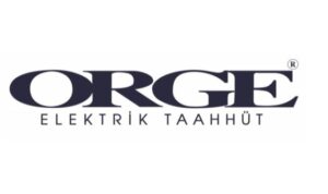 Orge’nin ilk çeyrek net karı 86.440.025 TL seviyesinde gerçekleşti – Ekonomi
