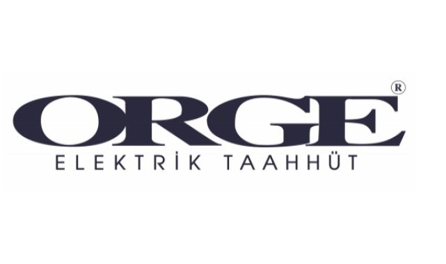 Orge’nin ilk çeyrek net karı 86.440.025 TL seviyesinde gerçekleşti – Ekonomi