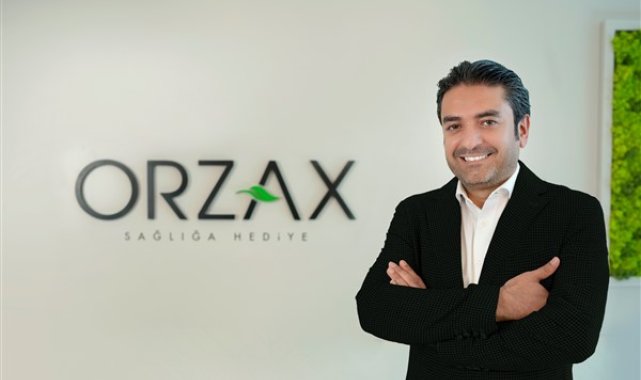 Orzaks geleceği Ar-Ge ile inşa ediyor – Ekonomi