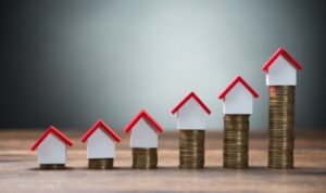 Ostim’in kat karşılığı inşaat ve hasılat paylaşım projesi – Ekonomi