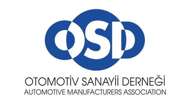 Otomotiv Sanayii Derneği, 2025’in ilk 4 aylık verilerini açıkladı – Ekonomi