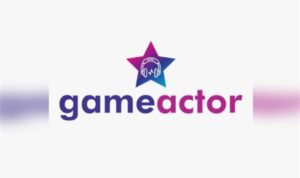 Oyuncu davranışlarını anlamlandıran girişim: Game Actor – Bilim ve Teknoloji