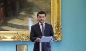 Özbekistan Dışişleri Bakanı Saidov, Kazak mevkidaşı Nurtleu ile telefonda görüştü – Dünya