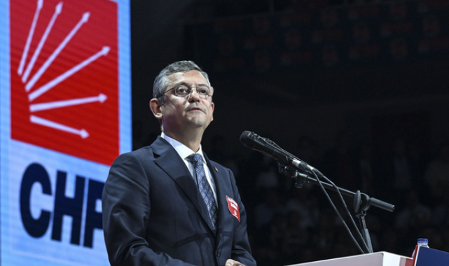 Özel: Baharın müjdecisi, bereketin ve dileklerin simgesi Hıdırellez kutlu olsun – Gündem