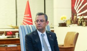 Özel: Yalanlarla kurulan kumpas duvara tosladı – Gündem