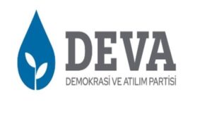 Öztürk: Çalışan, koşturan, sahiplenen bir teşkilat olacağız – Yaşam