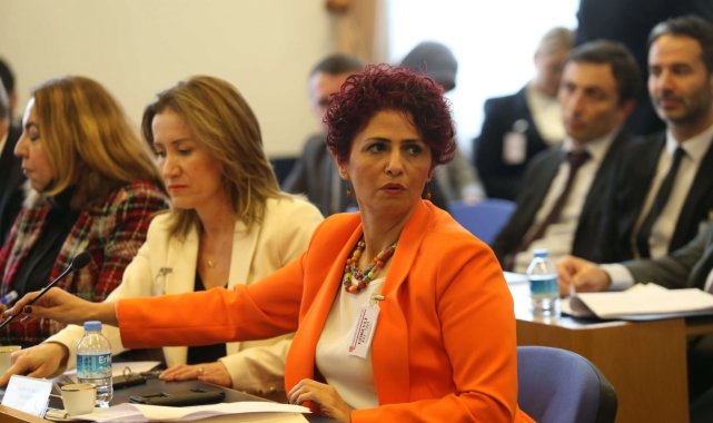 Özüpak: Derdimiz geçim – Gündem