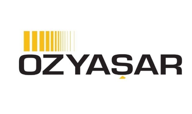 Özyaşar Tel’den iş anlaşması – Ekonomi