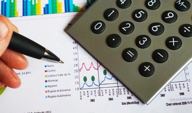 Pasifik Gayrimenkul'den kar payı dağıtım kararı