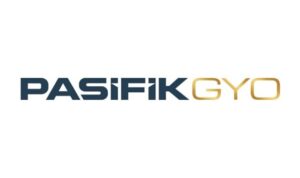 Pasifik Gayrimenkul’ün pay geri alım programı – Ekonomi