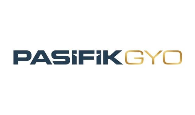 Pasifik Gayrimenkul’ün pay geri alım programı – Ekonomi