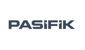 Pasifik Teknoloji'nin ara dönem faaliyet raporu