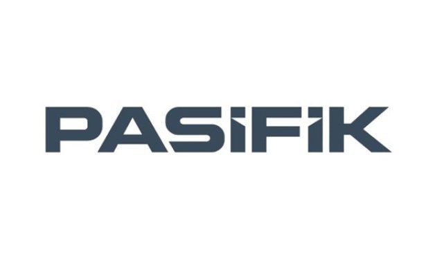 Pasifik Teknoloji'nin ara dönem faaliyet raporu