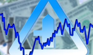 Pay piyasasında volatilite bazlı tedbir sistemi – Ekonomi