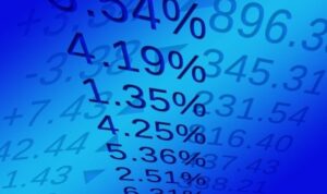 Pay piyasasında volatilite bazlı tedbir sistemi bildirimi – Ekonomi