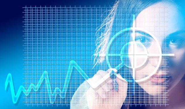 Pay piyasasında volatilite bazlı tedbir sistemi bildirimi – Ekonomi