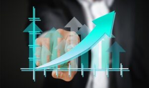 Pay piyasasında volatilite bazlı tedbir sistemi duyurusu – Ekonomi