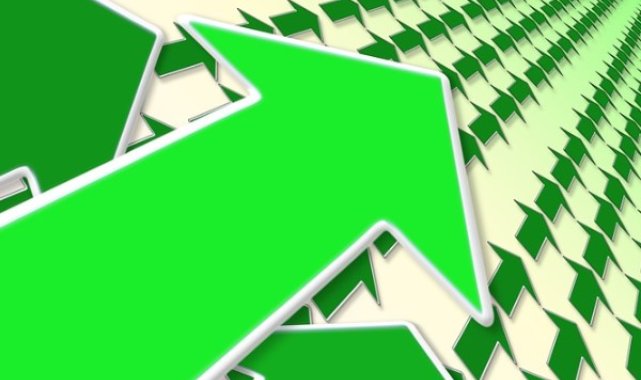 Pay piyasasında volatilite bazlı tedbir sistemi duyurusu – Ekonomi