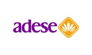 Pay piyasasında volatilite bazlı tedbir sistemi – Ekonomi