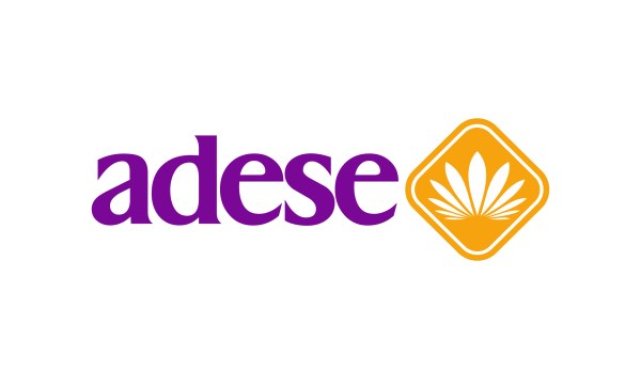 Pay piyasasında volatilite bazlı tedbir sistemi – Ekonomi