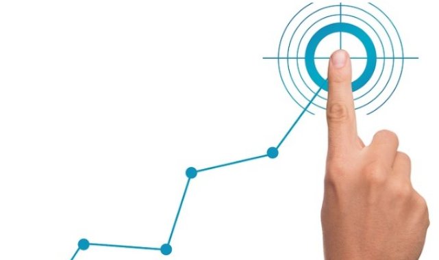 Pay piyasasında volatilite bazlı tedbir sistemi – Ekonomi