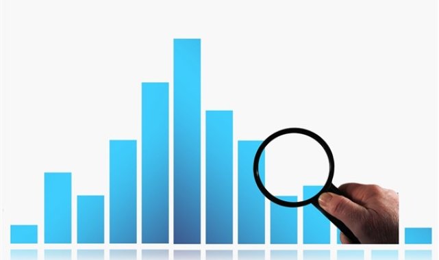 Pay piyasasında volatilite bazlı tedbir sistemi – Ekonomi