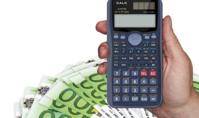 Pay piyasasında volatilite bazlı tedbir sistemi – Ekonomi