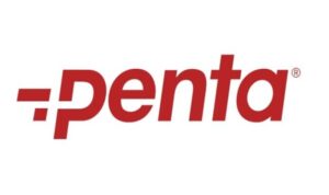 Penta'nın ara dönem faaliyet raporu