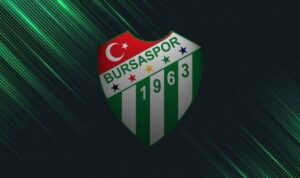 PFDK’dan Bursaspor’a para cezası – Spor