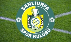 PFDK’dan Şanlıurfaspor’a 1 milyon 284 bin lira para cezası – Spor