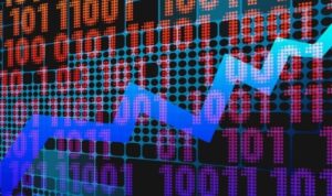 Piramit Menkul: Asya hisse senedi piyasalarında pozitif bir seyir izlendi – Ekonomi