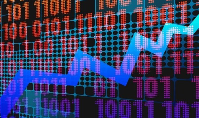 Piramit Menkul: Asya hisse senedi piyasalarında pozitif bir seyir izlendi – Ekonomi